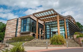 The Orchard Hotel & Restaurant